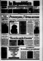 giornale/RAV0037040/2001/n. 43 del 20 febbraio